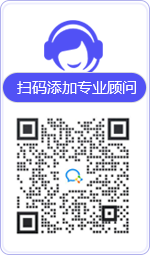 资中律师在线咨询