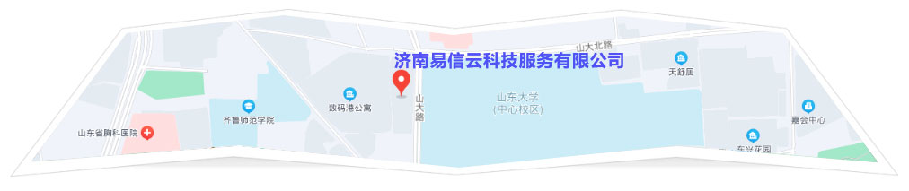 资中律师在线咨询